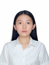 THE OPERATION JOURNEY IN CENTRAL VIETNAM WITH STAR GLOBAL