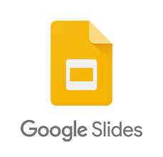 Sử dụng Google Slides